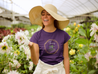 Taurus Element Women's Tee