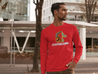 Capricorn Men's Ultra Cotton Long Sleeve Tee