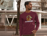 Capricorn Men's Ultra Cotton Long Sleeve Tee