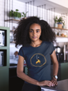 Leo Element Women's Tee