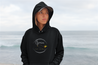 Gemini Constellation Unisex Heavy Blend™ Hooded Sweatshirt