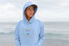 Pisces Element Unisex Heavy Blend™ Hooded Sweatshirt