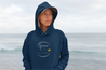 Gemini Constellation Unisex Heavy Blend™ Hooded Sweatshirt