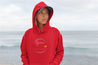 Gemini Constellation Unisex Heavy Blend™ Hooded Sweatshirt