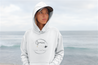 Gemini Constellation Unisex Heavy Blend™ Hooded Sweatshirt
