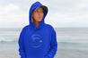 Gemini Constellation Unisex Heavy Blend™ Hooded Sweatshirt