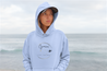 Gemini Constellation Unisex Heavy Blend™ Hooded Sweatshirt