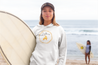 Sagittarius Element Unisex Heavy Blend™ Hooded Sweatshirt