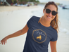 Sagittarius Element Women's Tee