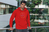 Libra Element Unisex Heavy Blend™ Hooded Sweatshirt