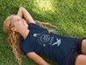 Scorpio Element & Symbol Women's Tee