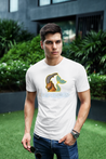 Capricorn Unisex Ultra Cotton Tee