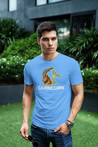 Capricorn Unisex Ultra Cotton Tee