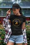 Aries Element Women's Tee
