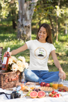 Taurus Element Women's Tee