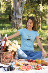 Taurus Element Women's Tee