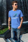 Pisces Unisex Ultra Cotton Tee