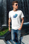 Pisces Unisex Ultra Cotton Tee