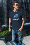 Pisces Unisex Ultra Cotton Tee