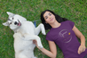 Gemini Constellation Women's Tee