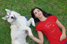 Gemini Constellation Women's Tee