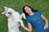 Gemini Constellation Women's Tee