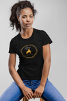 Aries Element Women's Tee