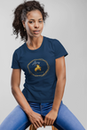 Aries Element Women's Tee