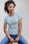 Aries Element Women's Tee