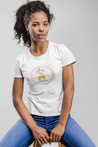 Aries Element Women's Tee