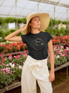 Taurus Constellation Women's Tee