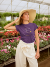Taurus Constellation Women's Tee