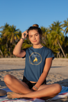 Sagittarius Element Women's Tee