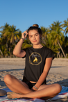 Sagittarius Element Women's Tee