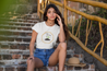 Taurus Element Women's Tee