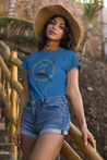 Virgo Element Women's Tee