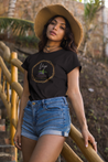 Virgo Element Women's Tee