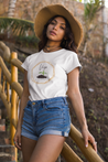 Virgo Element Women's Tee