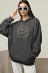 Libra Element Unisex Heavy Blend™ Hooded Sweatshirt