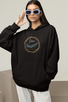 Libra Element Unisex Heavy Blend™ Hooded Sweatshirt