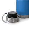 French Gemini Copper Vacuum Insulated Bottle, 22oz - Multiple Colors