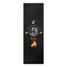 Leo Yoga Mat