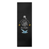 Scorpio Yoga Mat