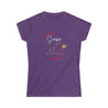 Scorpio Constellation Women's Tee