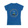 Virgo Element Women's Tee