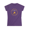 Sagittarius Element Women's Tee