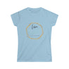 Libra Element Women's Tee