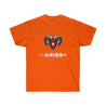 Aries Unisex Ultra Cotton Tee