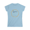 Gemini Element Women's Tee