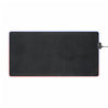 Virgo LED Gaming Mouse Pad